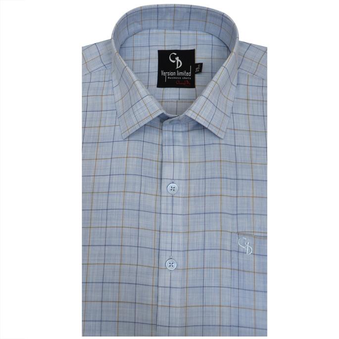 zoomimage