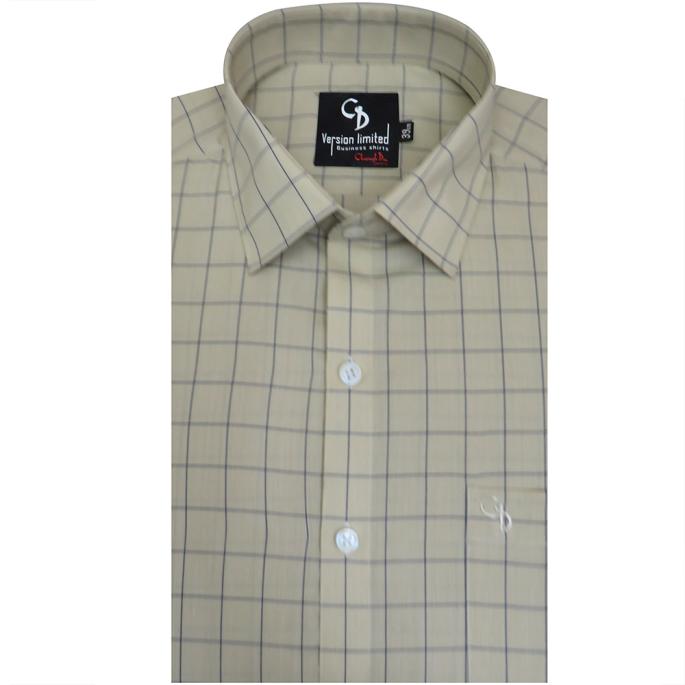 zoomimage