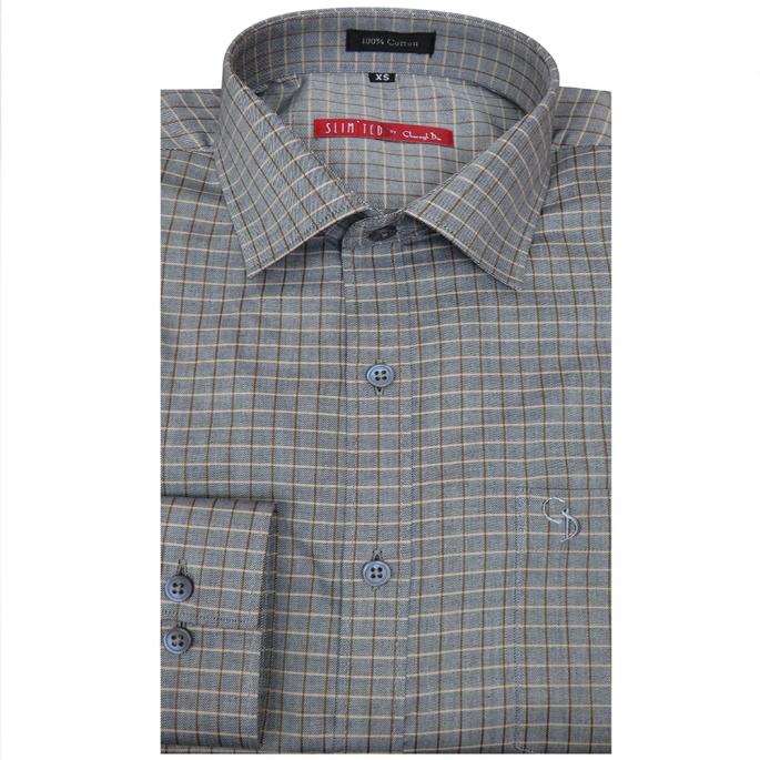 zoomimage