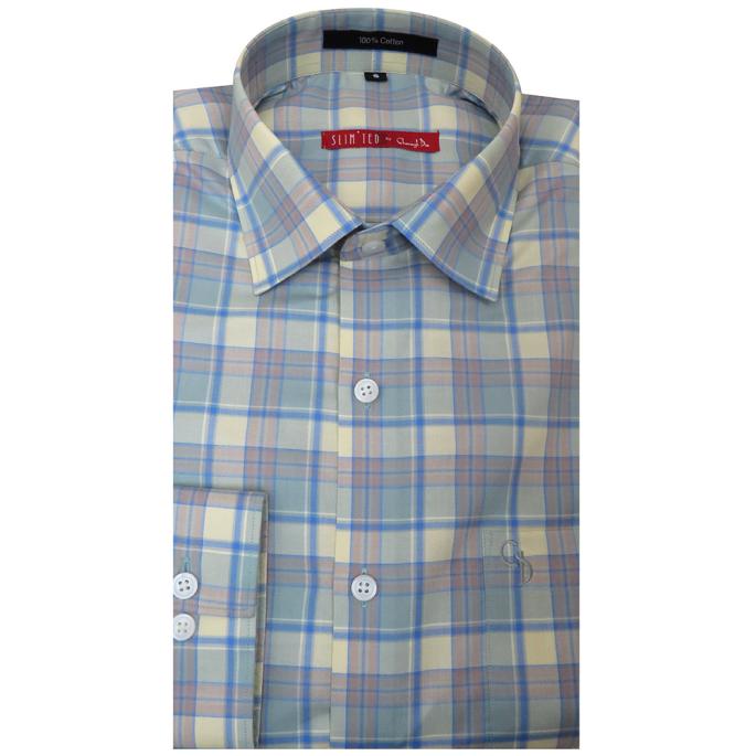 zoomimage