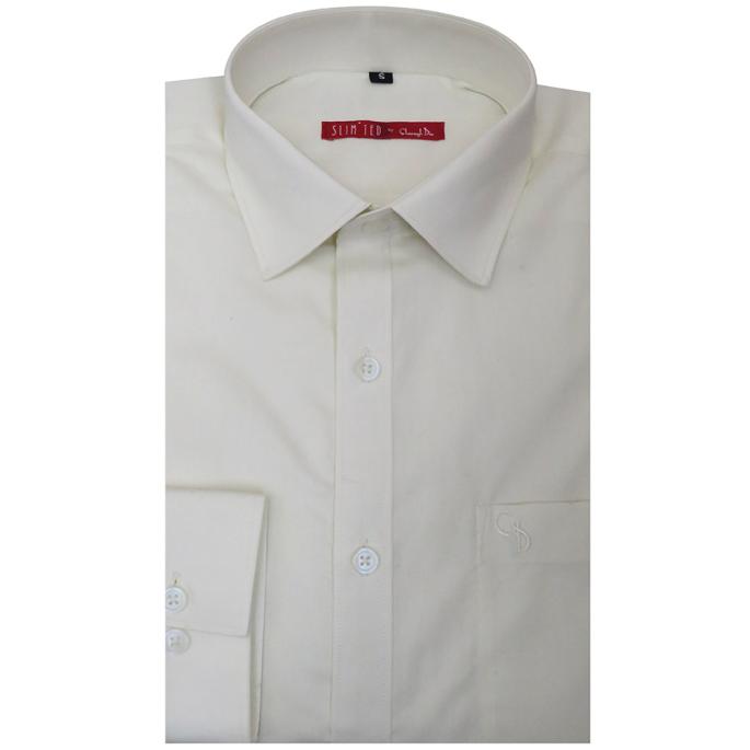 zoomimage