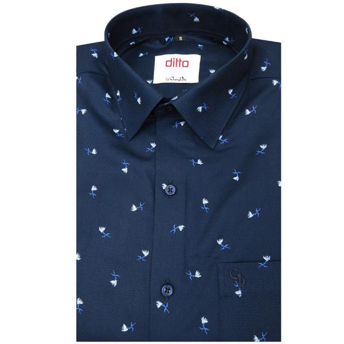 zoomimage