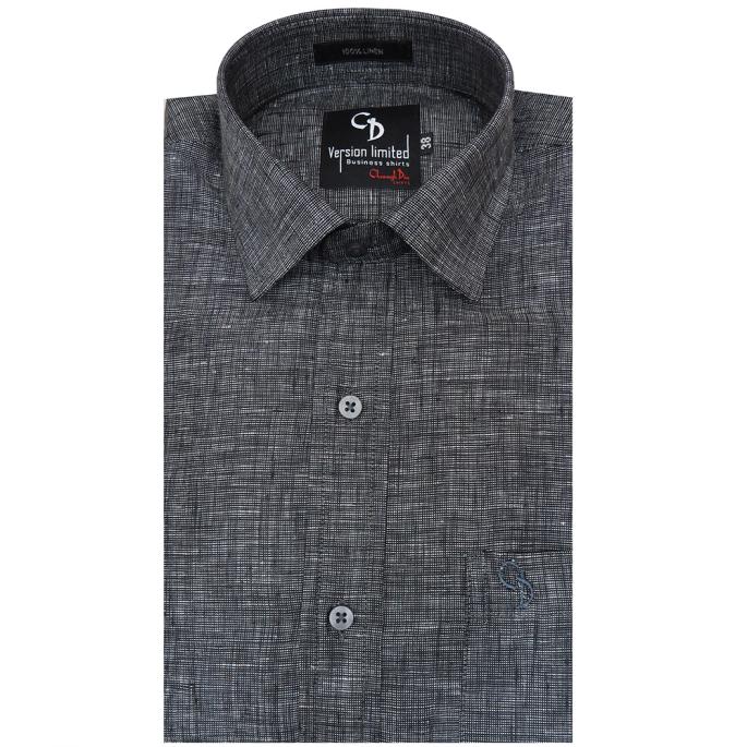 zoomimage