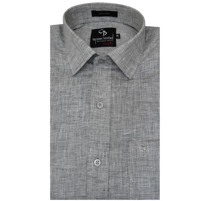 zoomimage