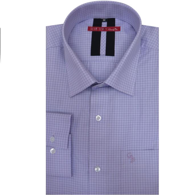 zoomimage
