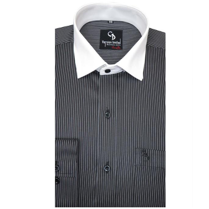 zoomimage