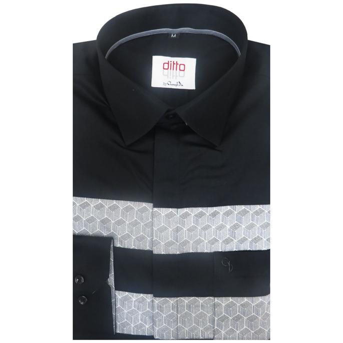 zoomimage