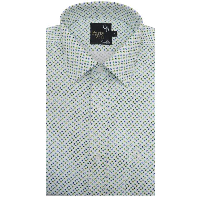 zoomimage