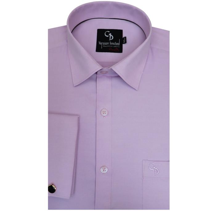 zoomimage