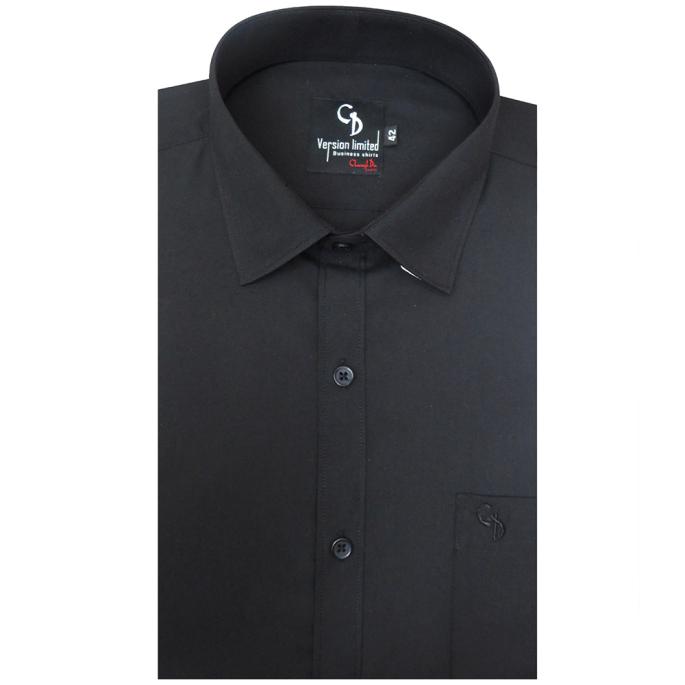 zoomimage