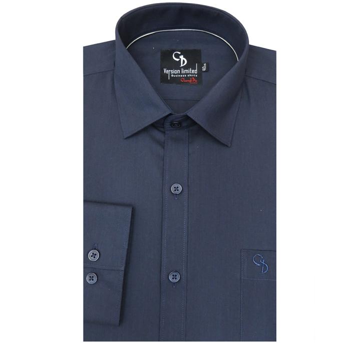 zoomimage