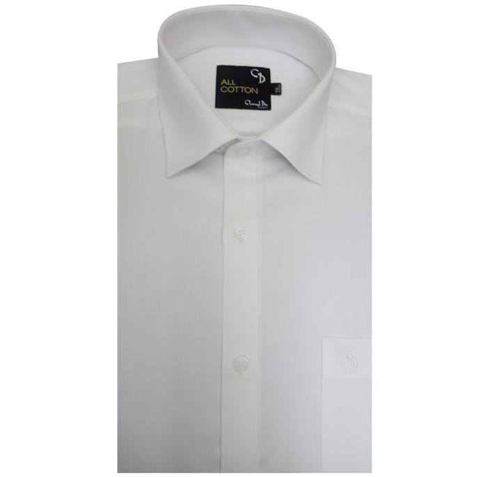 zoomimage
