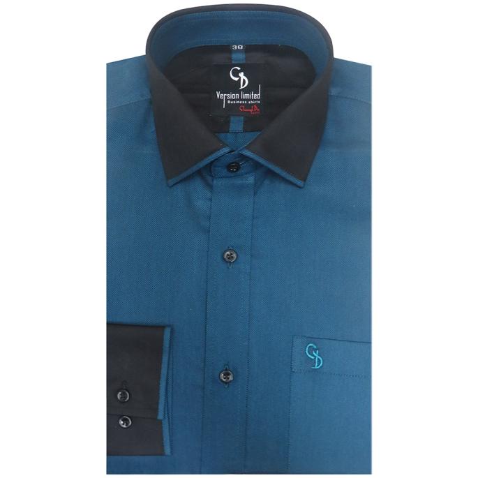 zoomimage
