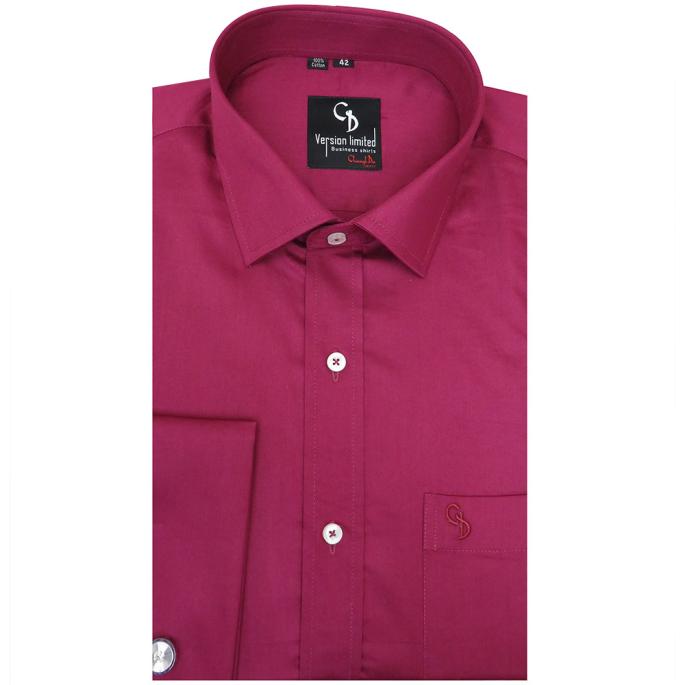 zoomimage