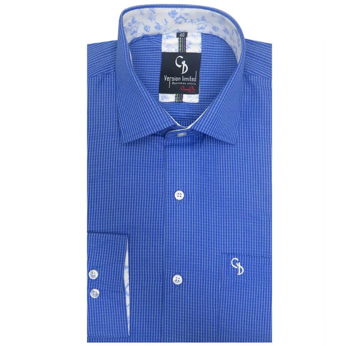 zoomimage