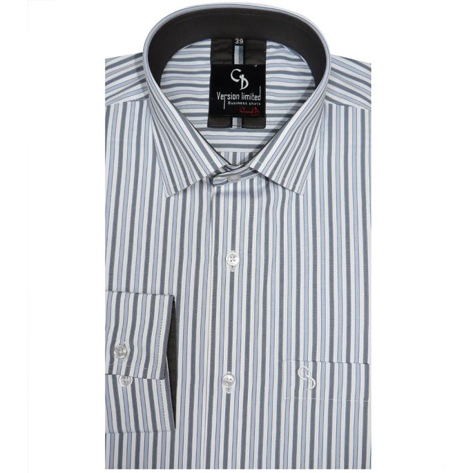 zoomimage