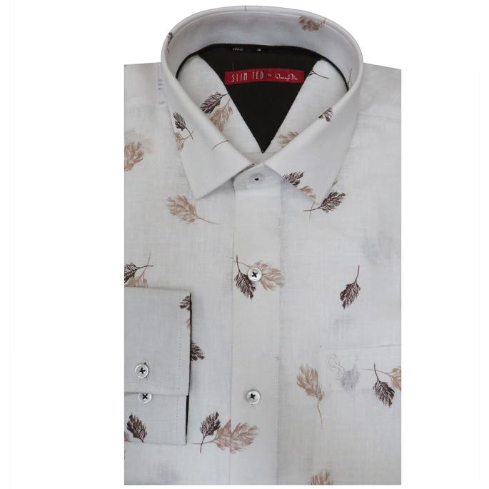 zoomimage