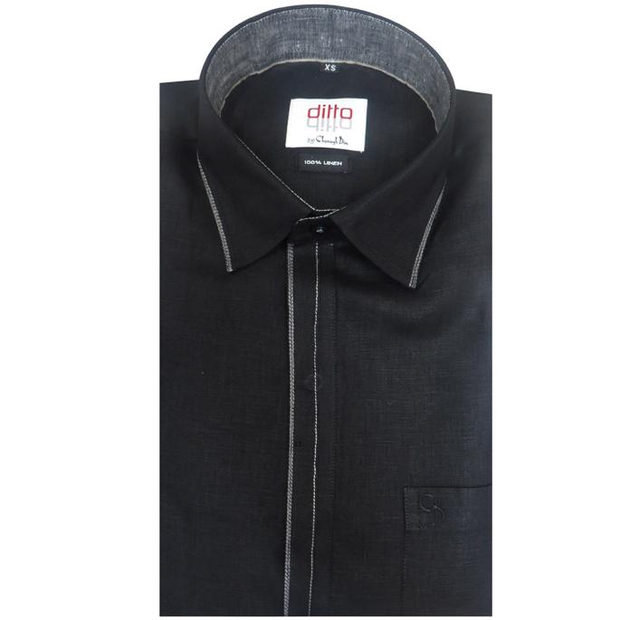 zoomimage