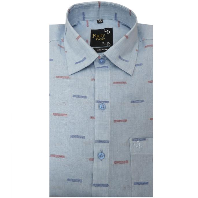 zoomimage