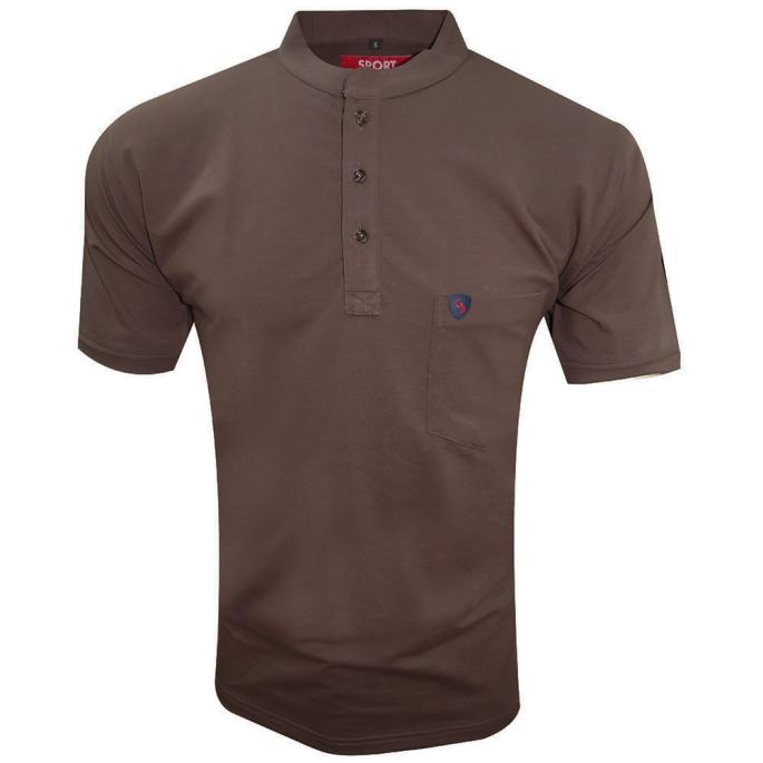 zoomimage