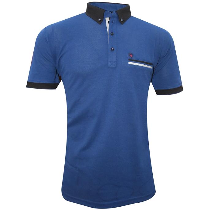 zoomimage