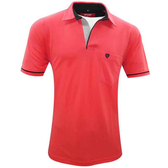zoomimage