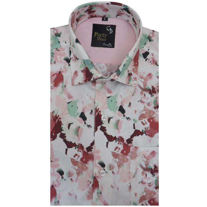 zoomimage