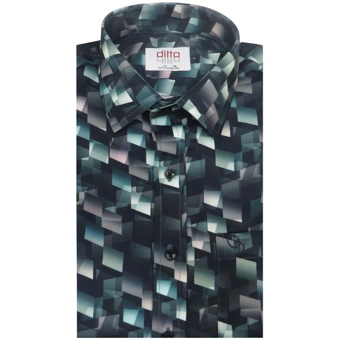 zoomimage