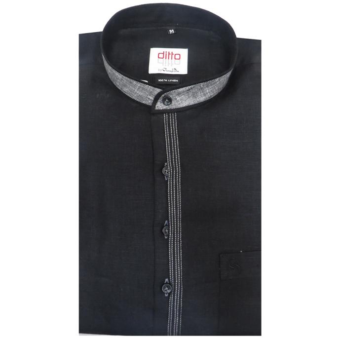 zoomimage