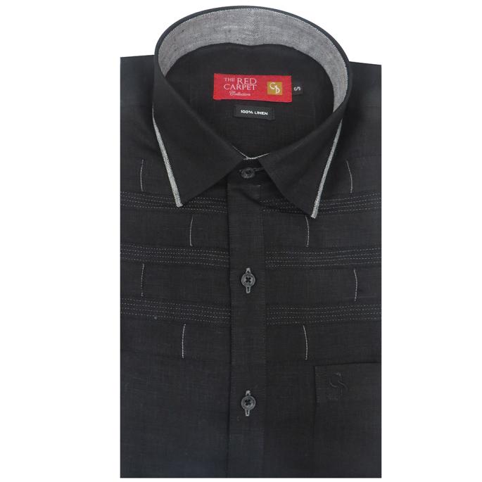 zoomimage