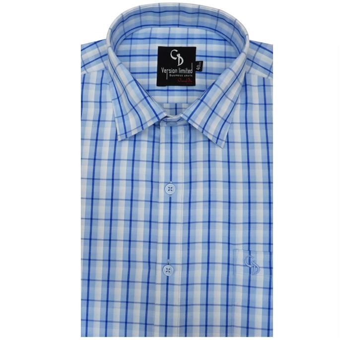zoomimage