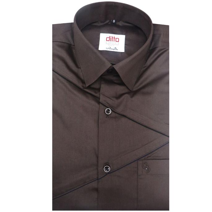 zoomimage