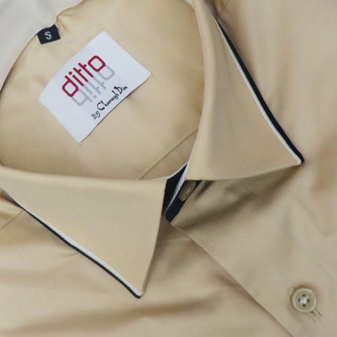 zoomimage