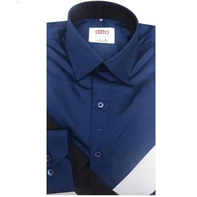 zoomimage