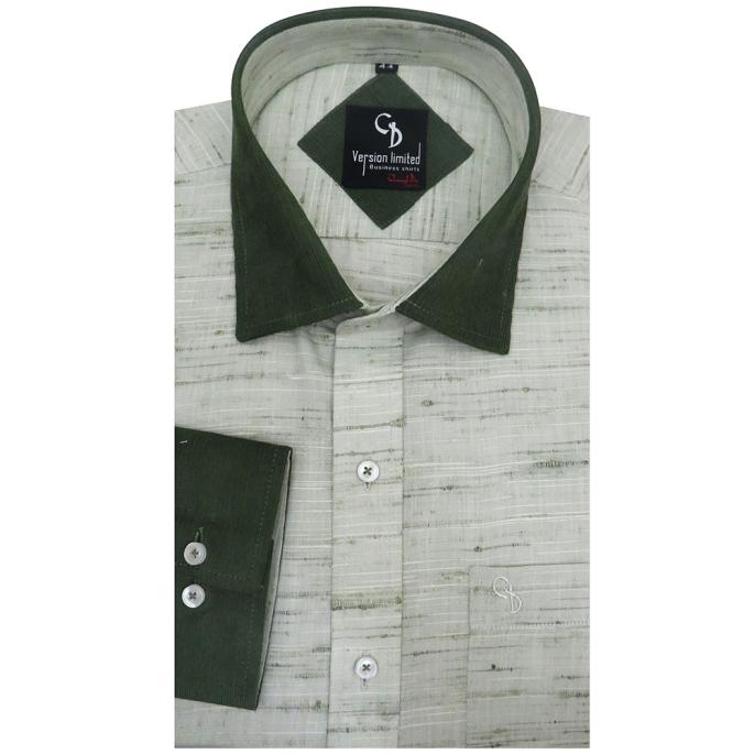 zoomimage
