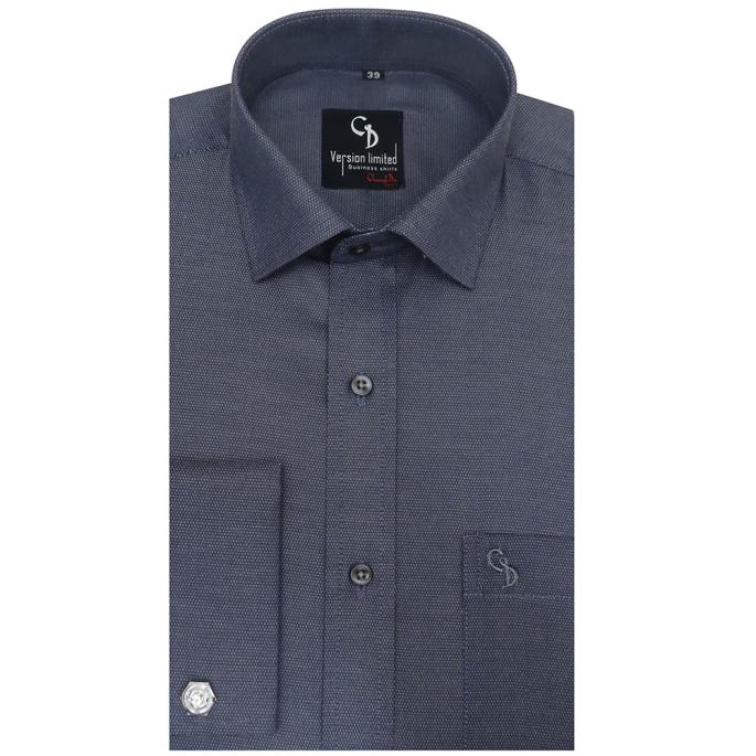 zoomimage
