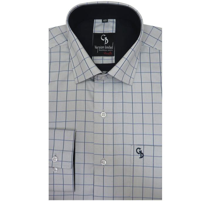 zoomimage