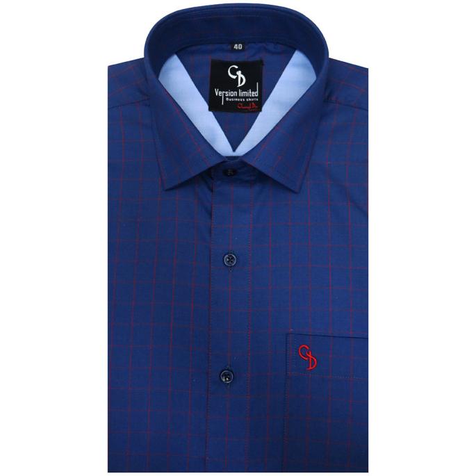 zoomimage