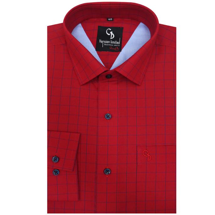 zoomimage