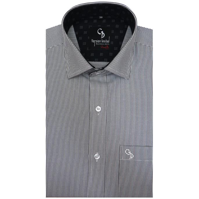zoomimage