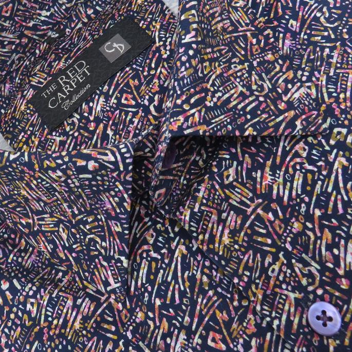 zoomimage