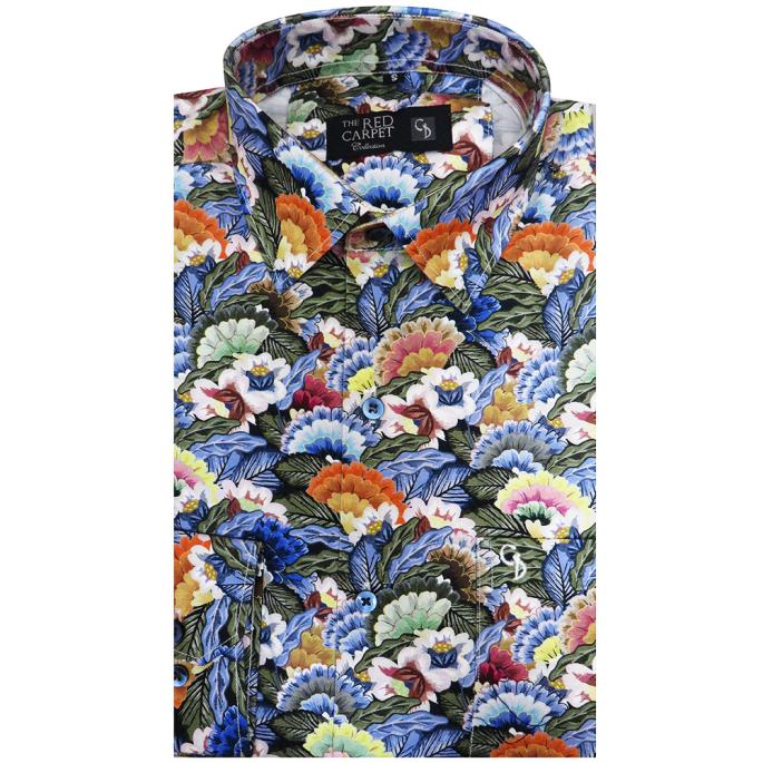 zoomimage