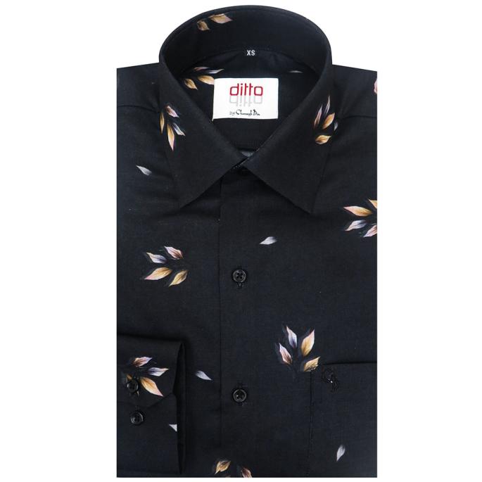 zoomimage