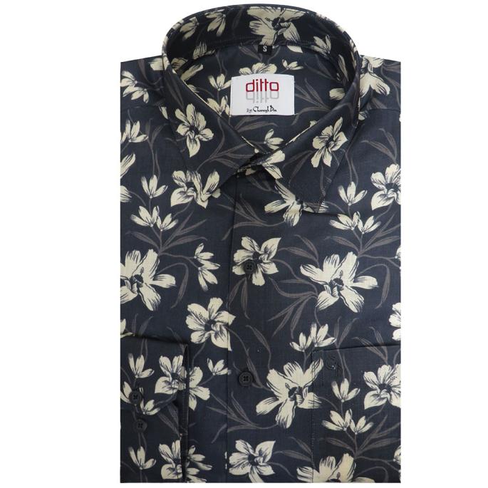 zoomimage