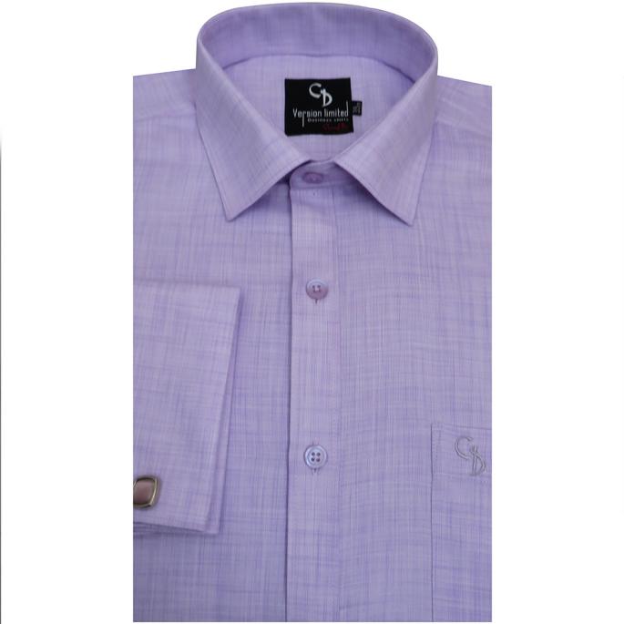 zoomimage