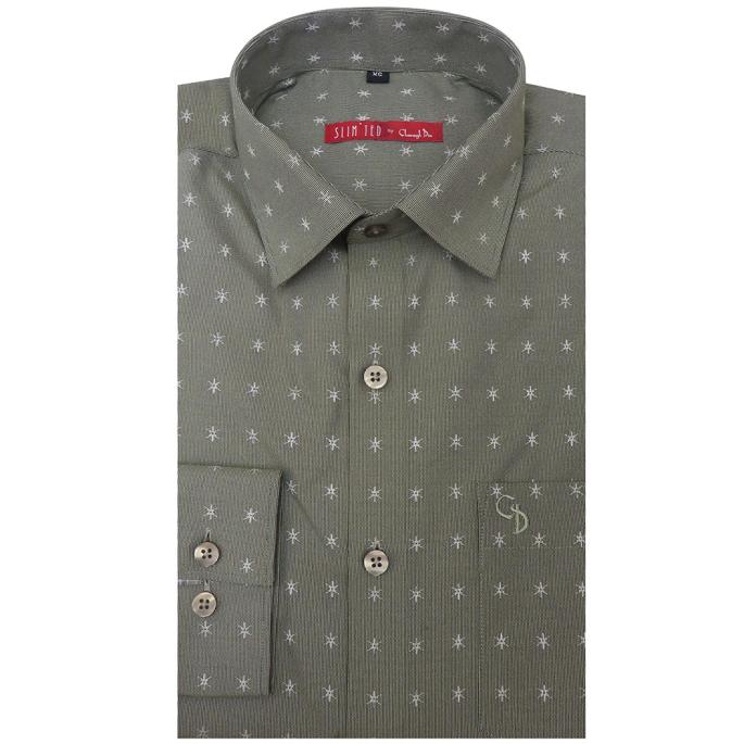 zoomimage