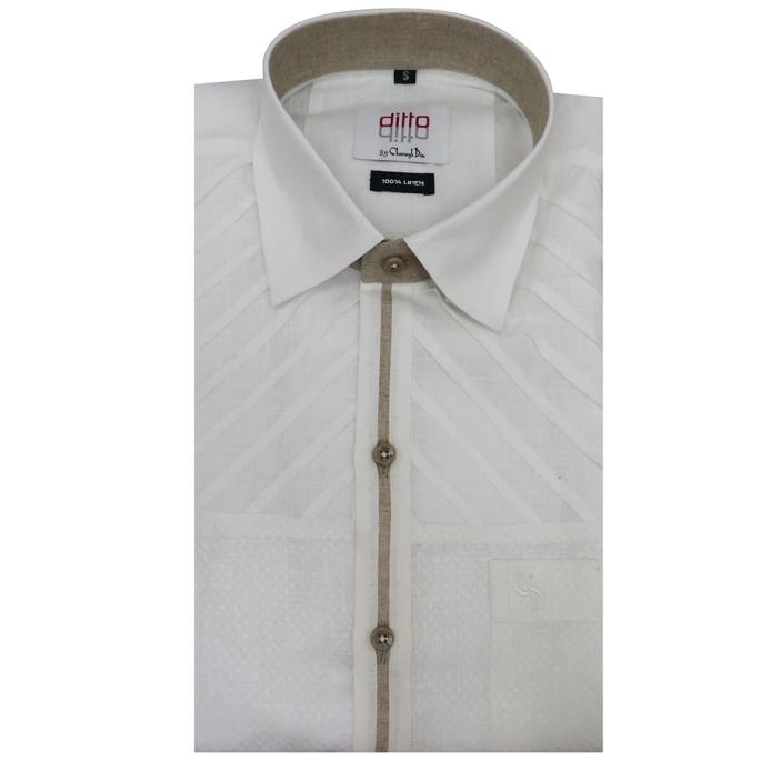 zoomimage