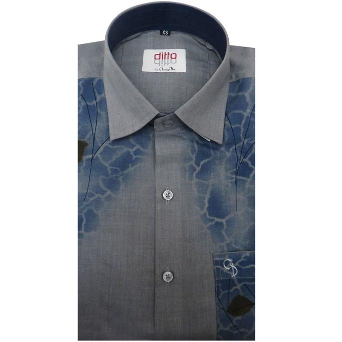 zoomimage