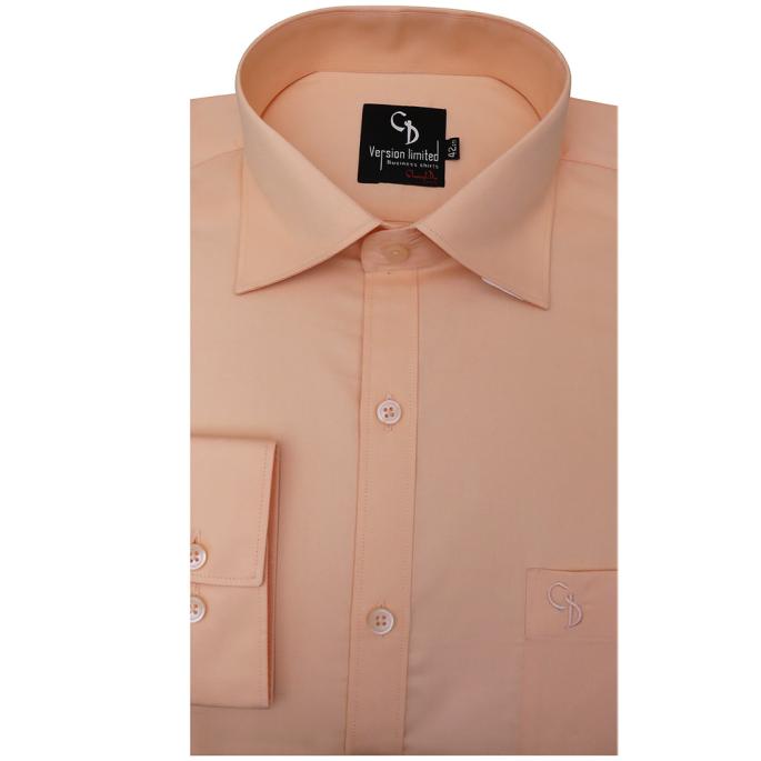 zoomimage