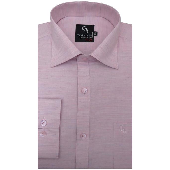 zoomimage